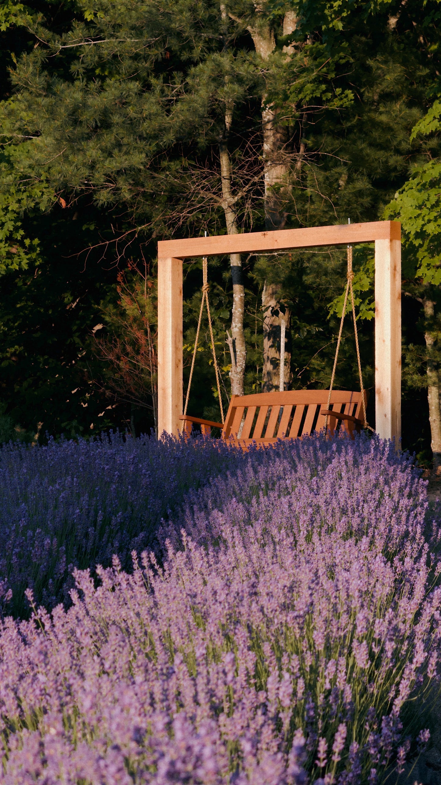 Manitou Acres Digital Gift Card